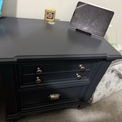 Nightstand