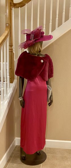 Beautiful Mannequin