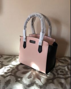 Jeanne small satchel new arrivals