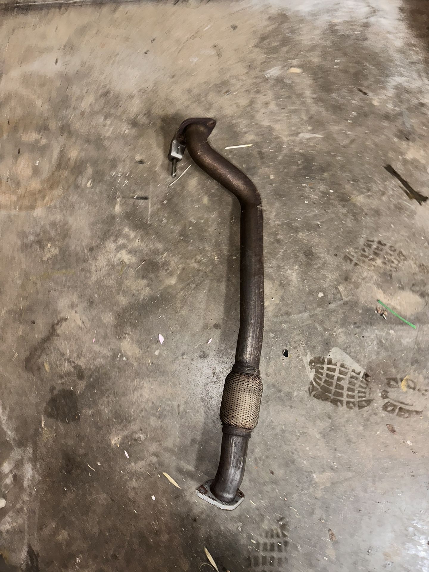 OEM Genesis Coupe 2.0T Part FREE!!!!!