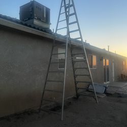 Ladder 