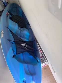 Kayak