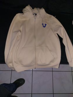 Sweater Large 25 NEW nueva