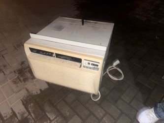 Ac