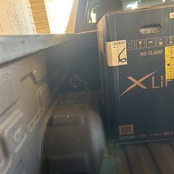 X Life Mini Split AIR CONDITIONER 