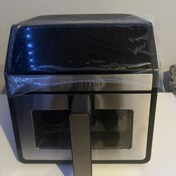 Gourmia Air Fryer