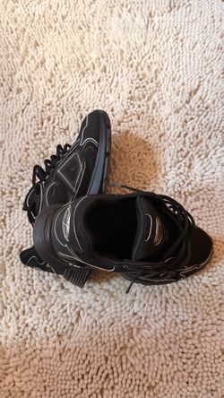 Dior b30 Tripple black