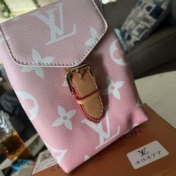 Handbags 