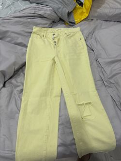 PacSun Pants