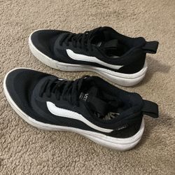 Vans Shoes Ultrarange US Women 6.5