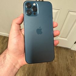 Iphone-12-pro-max-256gb-Unlocked 