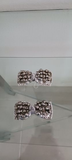 Lazo de piedra  2 x $7.00