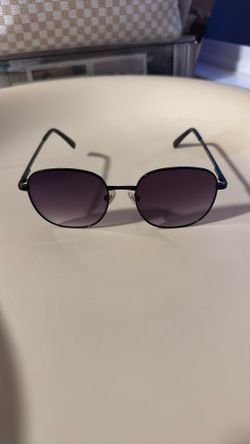 Women’s Sunglasses 