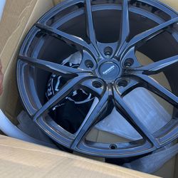 Rims17