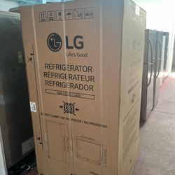 Refrigerador 