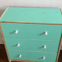 Dresser Great Condition 