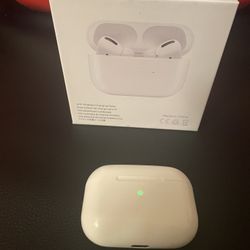Air Pod 