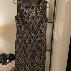 Dresses for days. Classy sexy and high quality.