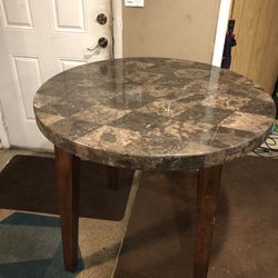 Nice Table