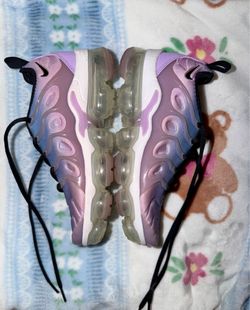 Nike Air Vapormax Plus