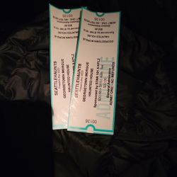 GEORGETOWN MORGUE HAUNTED HOUSE TICKETS