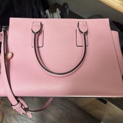 Kate Spade bag