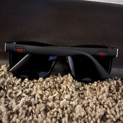 Gucci Shades 