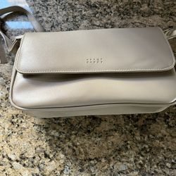 NEW! Women’s Handbag/Purse