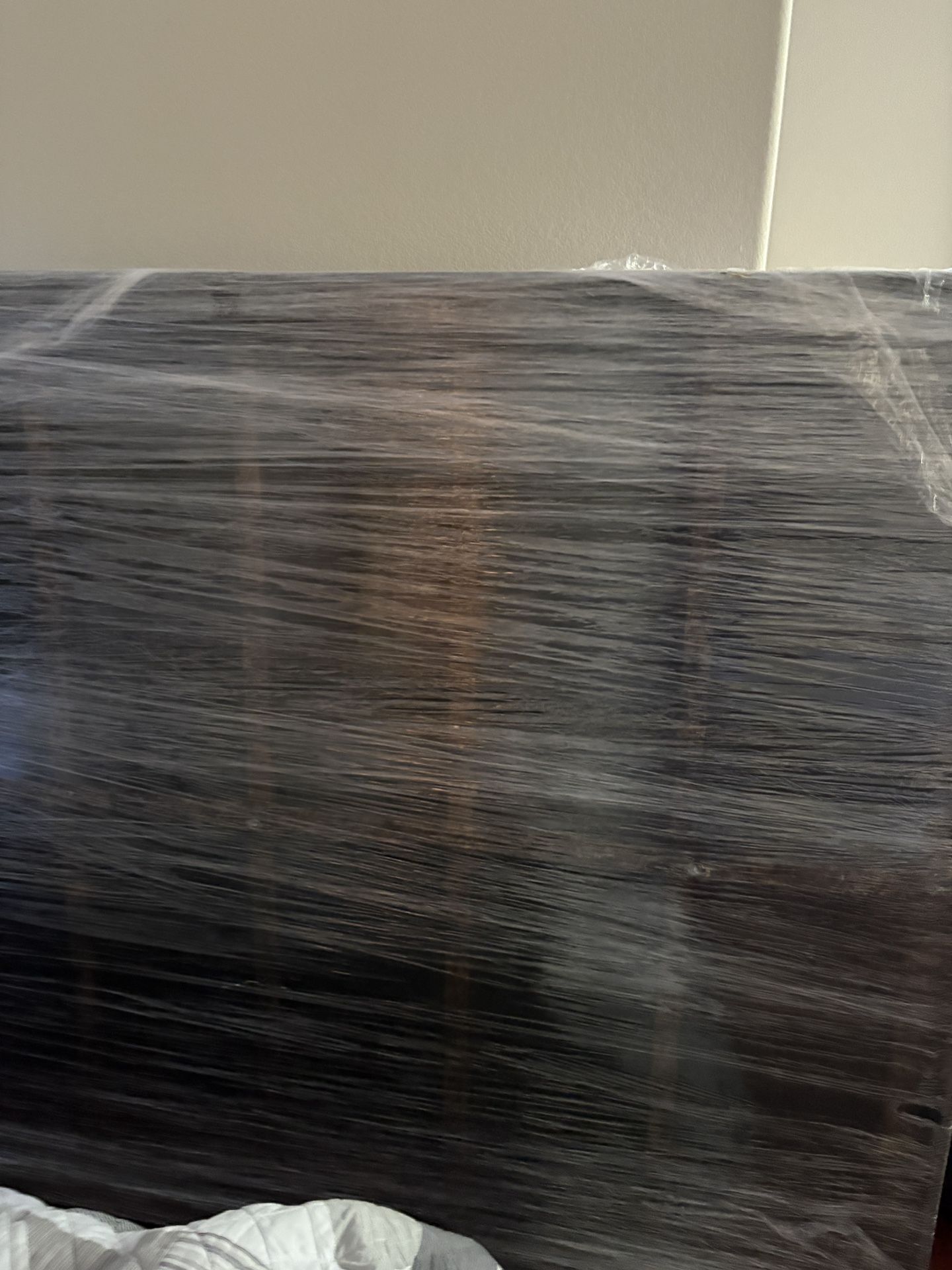 Queen Mattress Box Spring