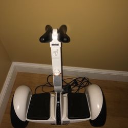 Segway Mini lite self balancing