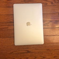 MacBook Air Laptop 13 Inch 2019