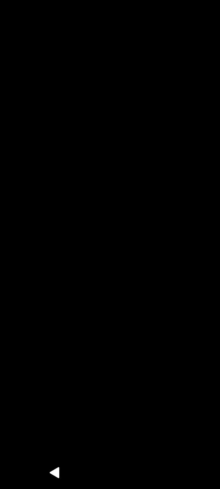 Jetson Battery