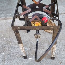 Free Bass apro Burner - Pending