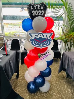 Columnas Personalizadas 