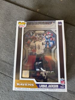 Collectible Toys