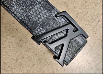 Mens Belts