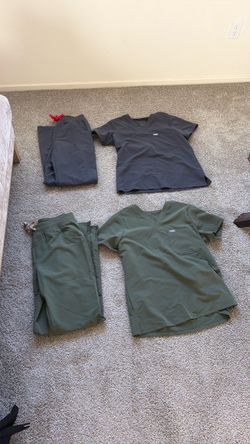 Figs sets