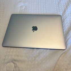 2016 macbook pro (for parts)