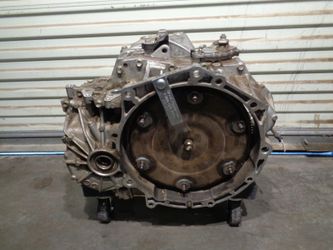 Automatic Transmission for 2014 Volkswagen Passat