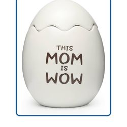 Gifts for Mom from Daughter Son - Mothers Day Christmas Birthday Gifts for Mom,New Mom Gifts for Women,16OZ