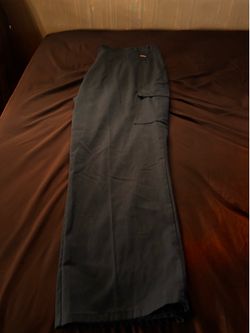 Dickies pants