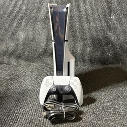 Ps5 Slim PlayStation 5 Disc 1TB