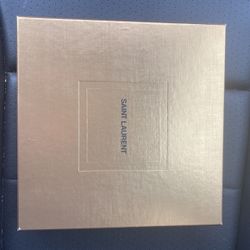 YSL purse - Brand New