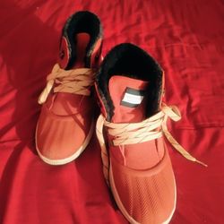 Women Boots