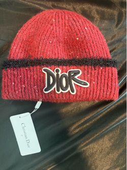 Beanie