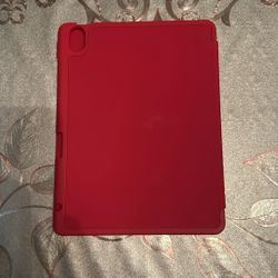 iPad Air 11-inch model
