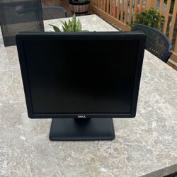 Dell Monitor