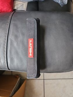 Hilti measuring laser