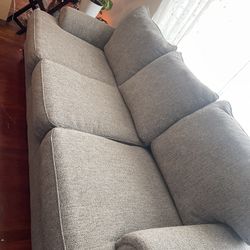 Big Couch