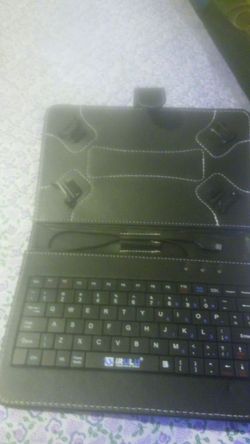 KEY BOARD REGULAR SUB CORD. MINNI